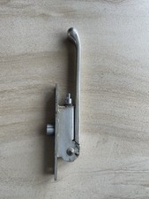 Geze Hebe Beschlag Huba Fix