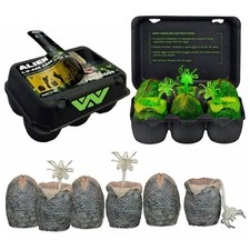 Neca Aliens Xenomorph Egg Set