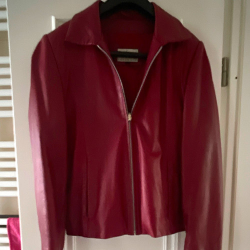Sabrina silver line - silver, damen