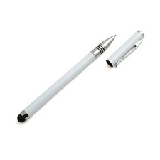 SYSTEM-S Stylus 2 in 1 Stift
