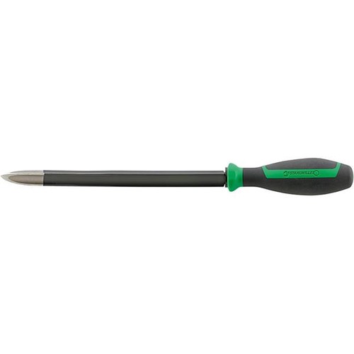 Stahlwille 10670