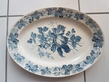 Villeroy Boch Dresden