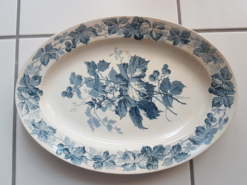Villeroy boch dresden - villeroy,