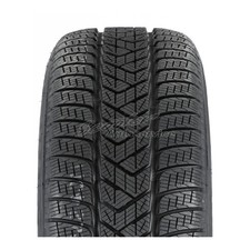 Pirelli Winter-Reifen 255/55R18 109H Scorpion Winter * RunFlat | 75470