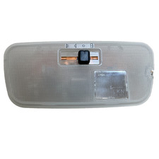 A9738200201 Original Mercedes Benz Innenleuchte  Vito  V-Klasse  Sprinter