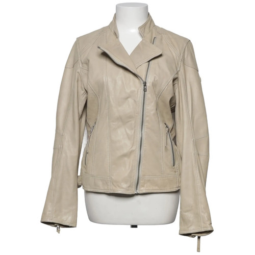 Gipsy bikerjacke damen - bikerjacke,,