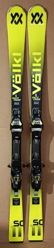 Ski volkl racetiger bind - volkl,