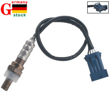 Lambdasonde für Citroen C2 C3