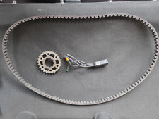 Tuning Pinion E-Bike