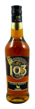 (27,17€/l) Osborne 103
