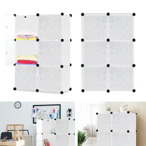Schrank schuhablage garderobe - schrank,