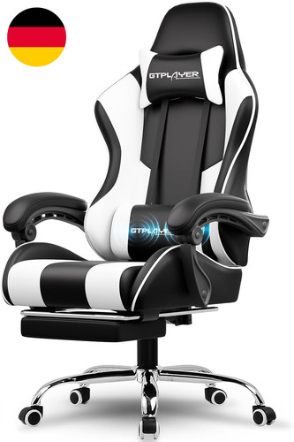 Gtplayer gaming stuhl - gtplayer,