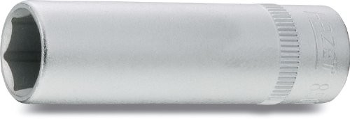 Steckschlüssel einsatz mm - 11,