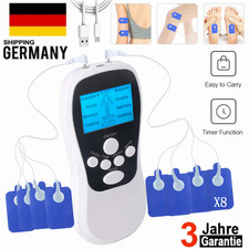 TENS EMS Reizstromgerät