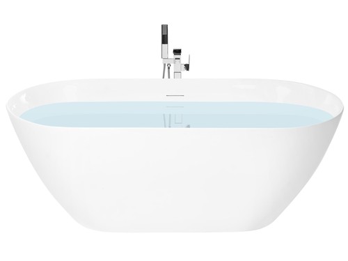 Luxus badewanne acryl - luxus,