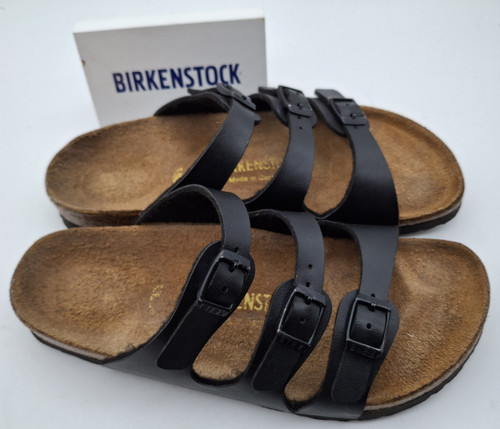 Birkenstock sandaletten - birkenstock,
