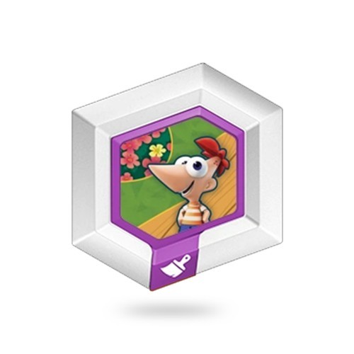 Disney infinity bonus münze - disney,