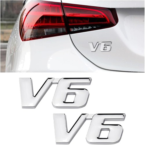 Auto emblem metall - auto,