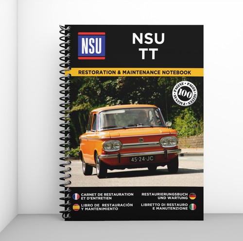 Nsu - nsu,