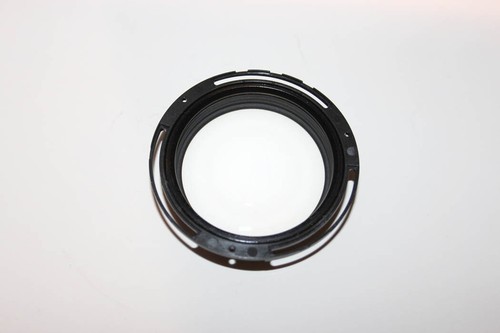 Canon 85mm 4 5 - canon, ef-s