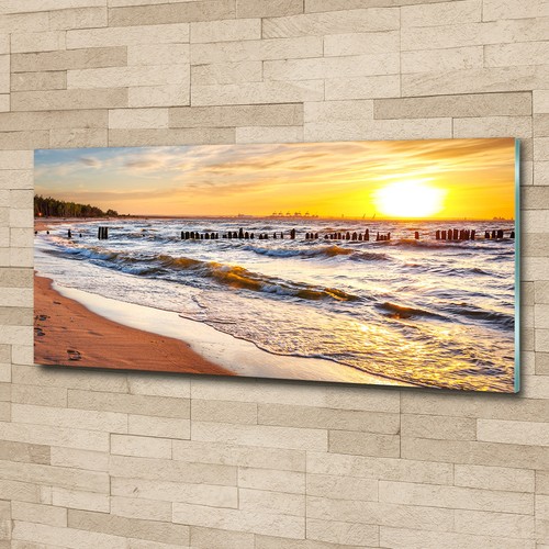 Glas bild wandbilder druck - glas-bild,