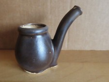 Schnapsbecher Stamper in Form