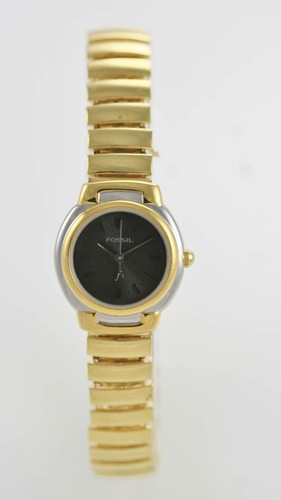 Fossil uhr damen - uhr,