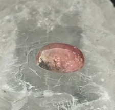 Wunderschöner natürlicher