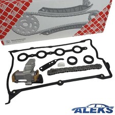 febi Steuerkette Satz