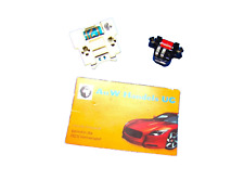 VW Tacho Hall-Geber GRA