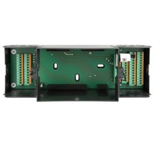 Ferroli / Rapido Wandgehäuse