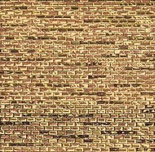 Auhagen 50501 H0 - N 1