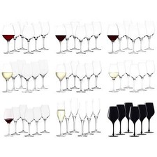 Stölzle Lausitz EXQUISIT