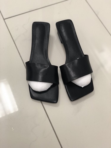 Schuhe damen - 40,