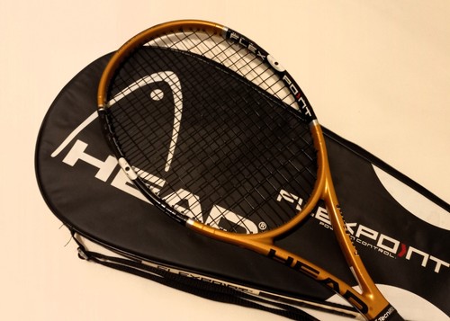 Head flexpoint instinct - head,