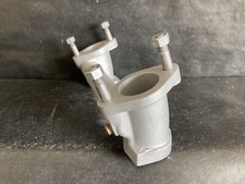 Volvo Genuine PV Duett 544 444