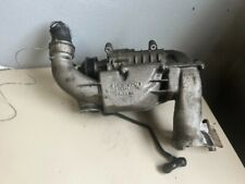 Mercedes W203 Coupe C230 141kW