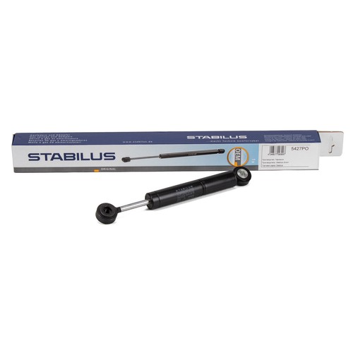 Stabilus schwingungsdämpfer - stabilus,