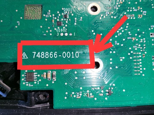 Reparatur bose soundtouch - reparatur, 300