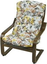 Polsterkissen für IKEA POANG