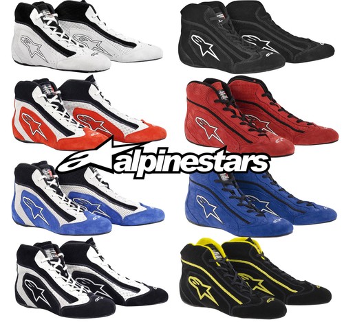 Alpinestars race racing - racing, /