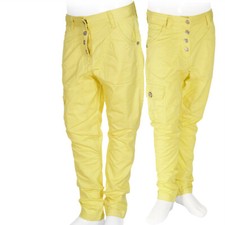 Räumungsverkauf Mädchen