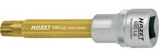 Hazet - hazet, 1/2"
