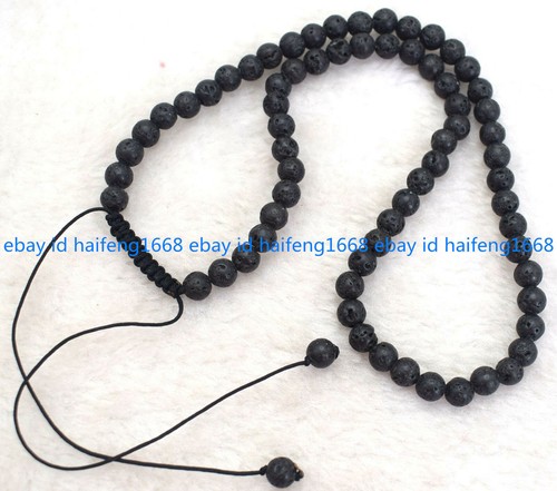 Natürlich 12mm schwarz - natürlich,
