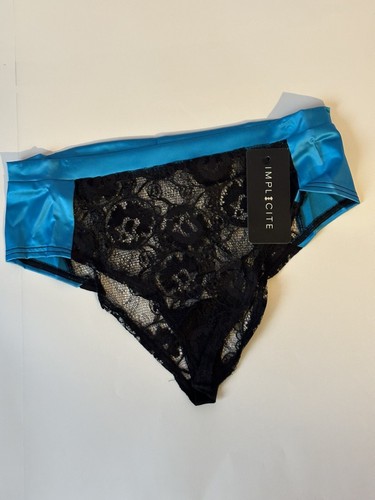 Sexy tanga höschen spitze - sexy, &