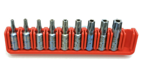 Swiss tools c6 400b - swiss,