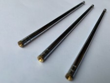 RC FUNKSTEUERUNG FERNBEDIENUNG