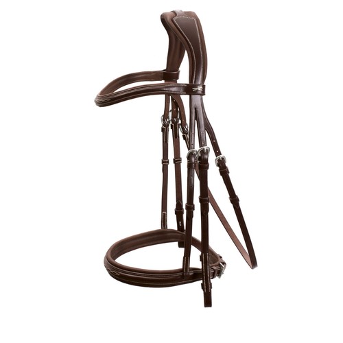Trense montreal select - trense,