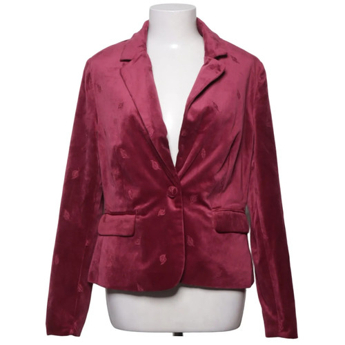 Geisha blazer größe s - blazer,,