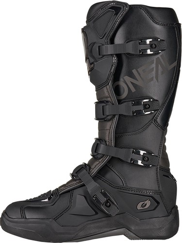 Oneal 3srs motocross - oneal,